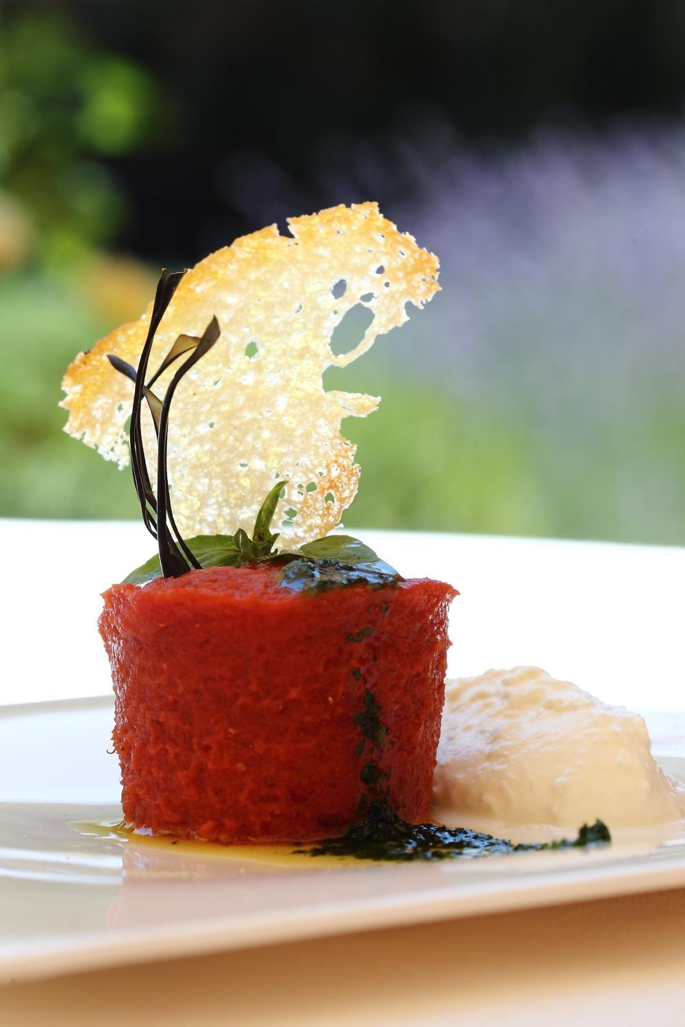 Relais La Leopoldina Hotel เบตตอลเล ภายนอก รูปภาพ