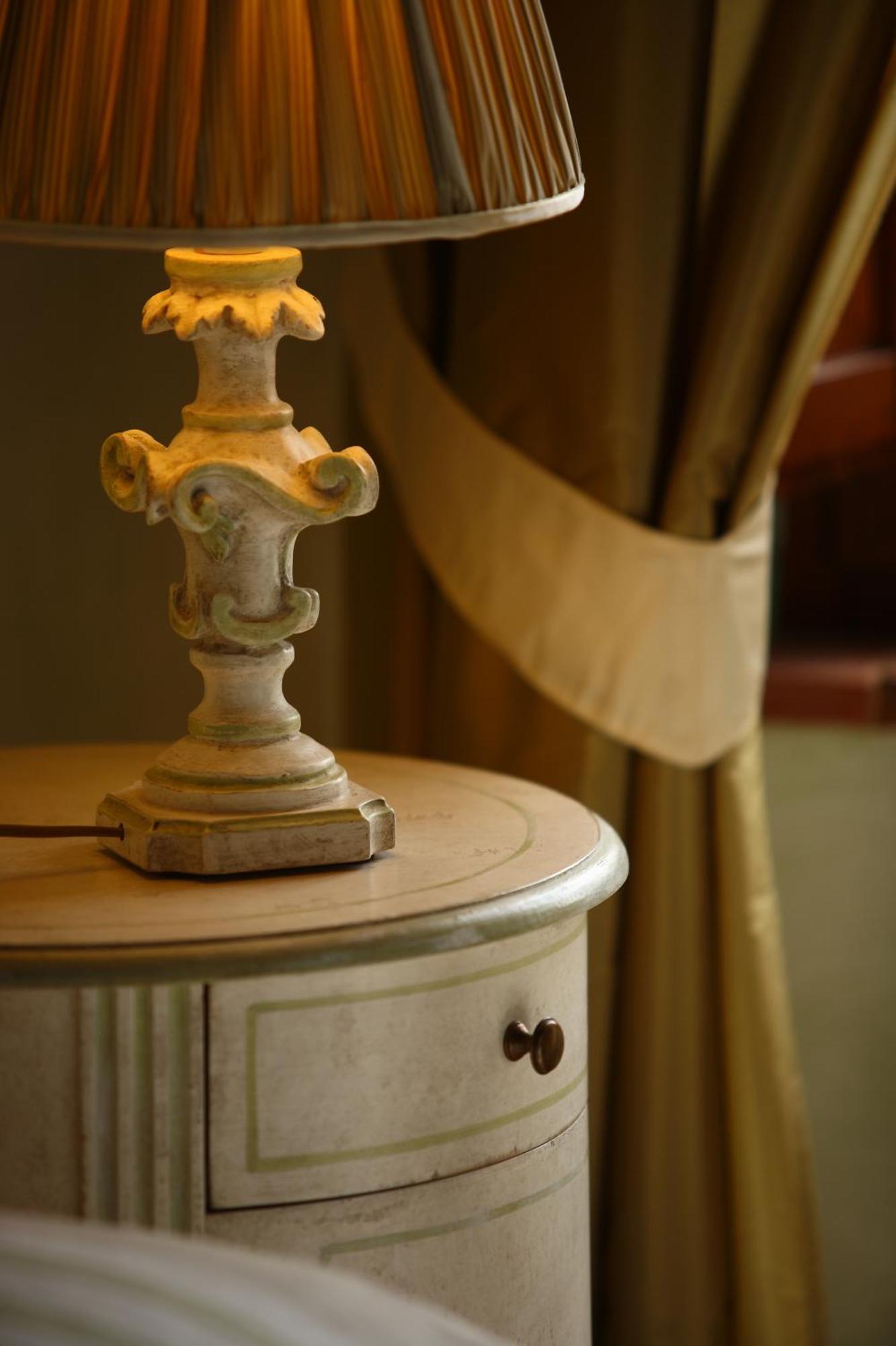Relais La Leopoldina Hotel เบตตอลเล ภายนอก รูปภาพ